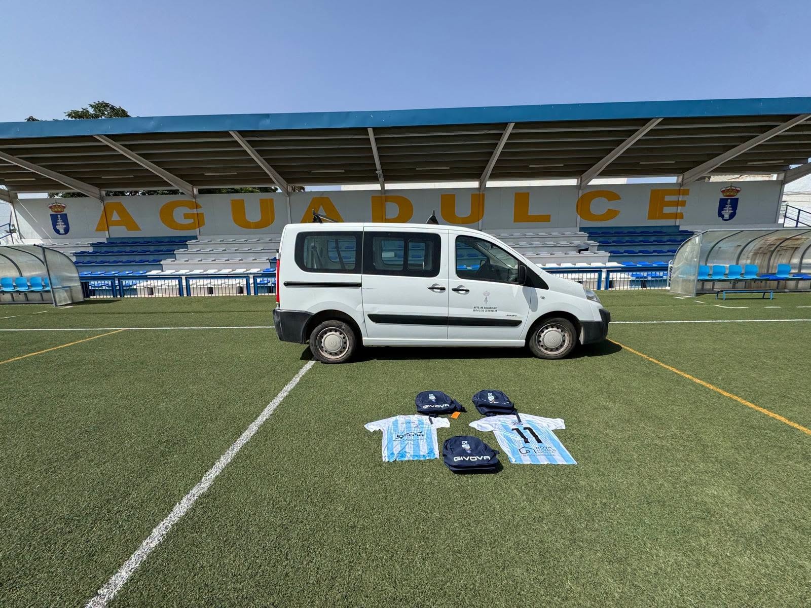 futbol 1