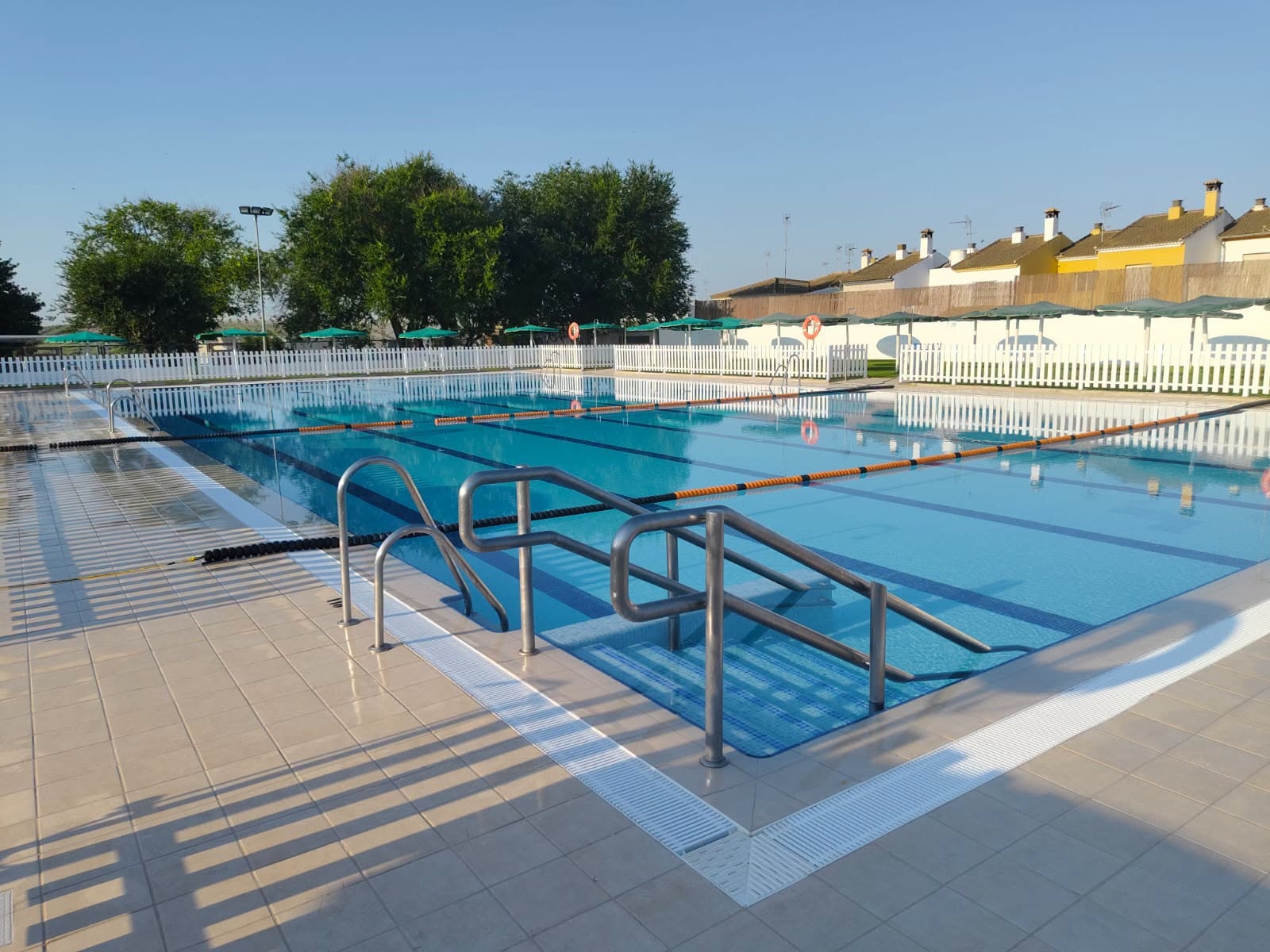 piscina 1