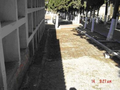 Cementerio1 (640 x 480)