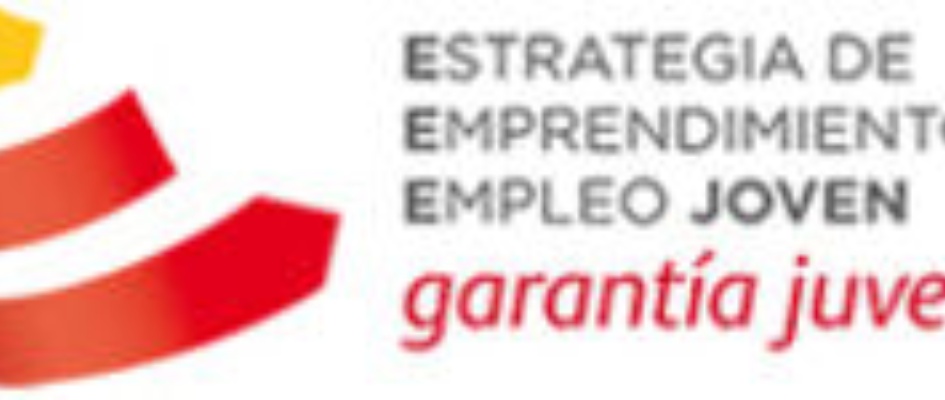 Logo_EEEJ_Garantia_Juvenil_es_mini.jpg