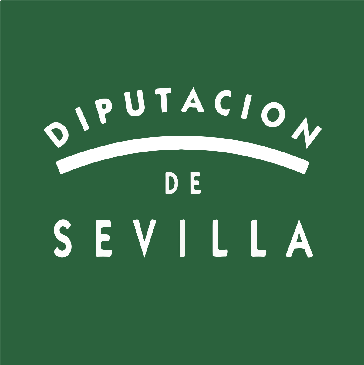 Diputacionsevillalogo.svg (1)