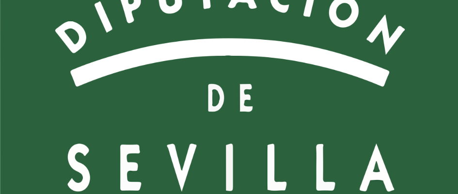 Diputacionsevillalogo.svg (1)