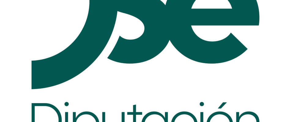 diputacion sevilla logo