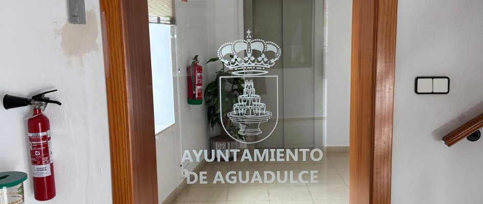 mejoras ayuntamiento