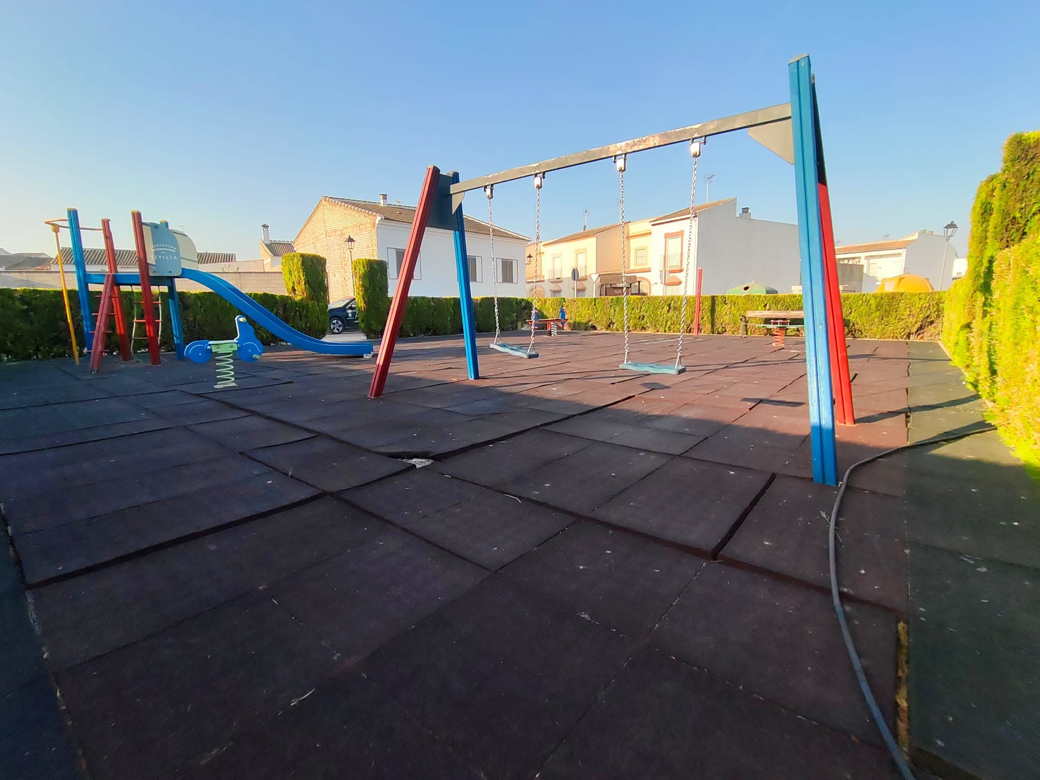 parques 1