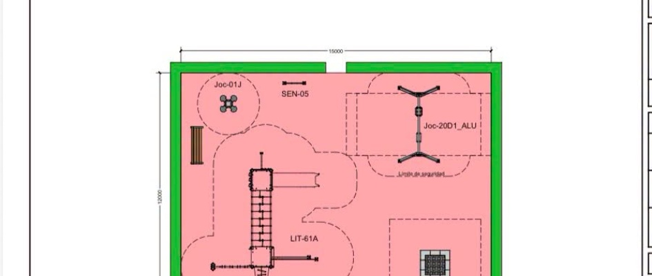 parques