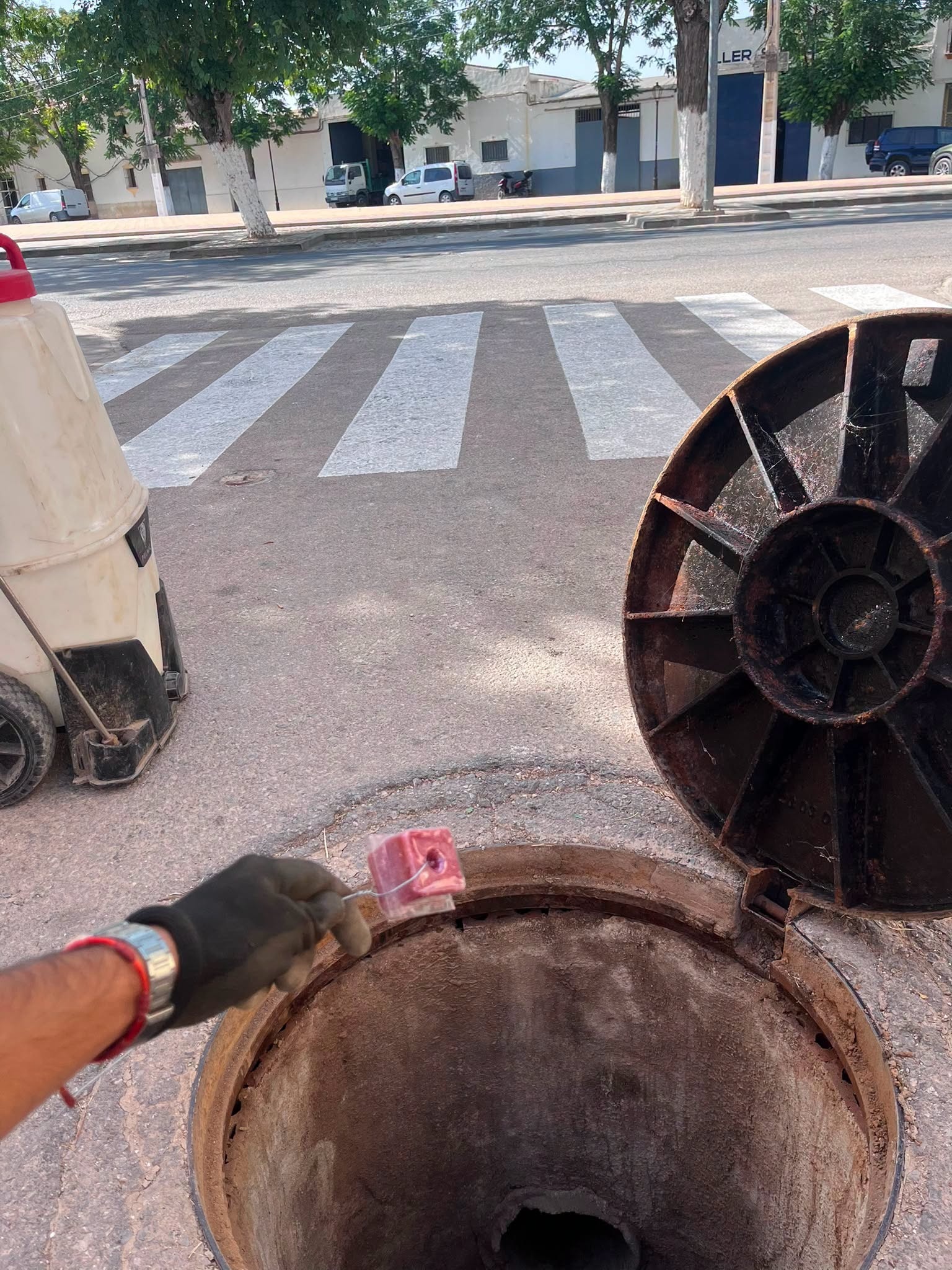 tratamiento 1