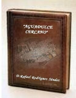 Imagen Presentación Libro