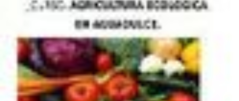 PORTADA_CARTEL_CURSO_AGRIDULTURA_ECOLOGICA_AGUADULCE_x2x.jpg