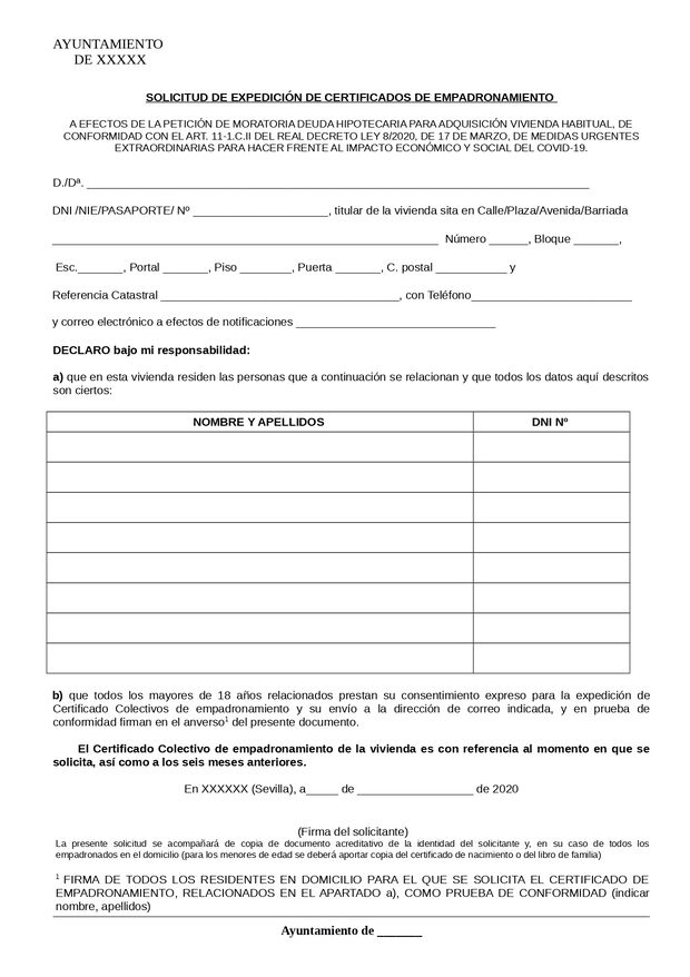 Solicitud Certificado empradonamiento RD 8-2020 - 2_page-0001