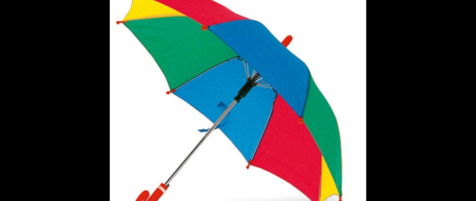 paraguas.jpg