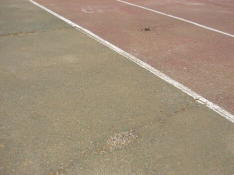 pista tenis 1