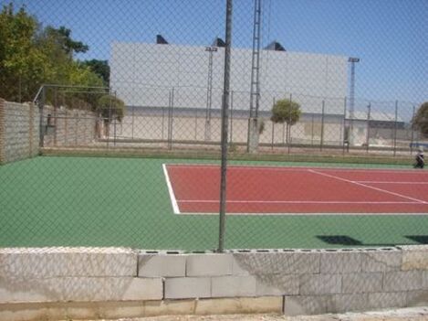 pista tenis 4