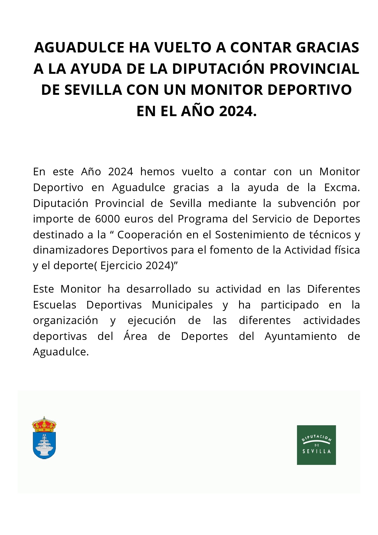 AGUADULCE HA VUELTO A CONTAR GRACIAS A LA AYUDA DE LA DIPUTACIÓN PROVINCIAL DE SEVILLA CON UN MONITOR DEPORTIVO EN EL AÑO 2024._page-0001