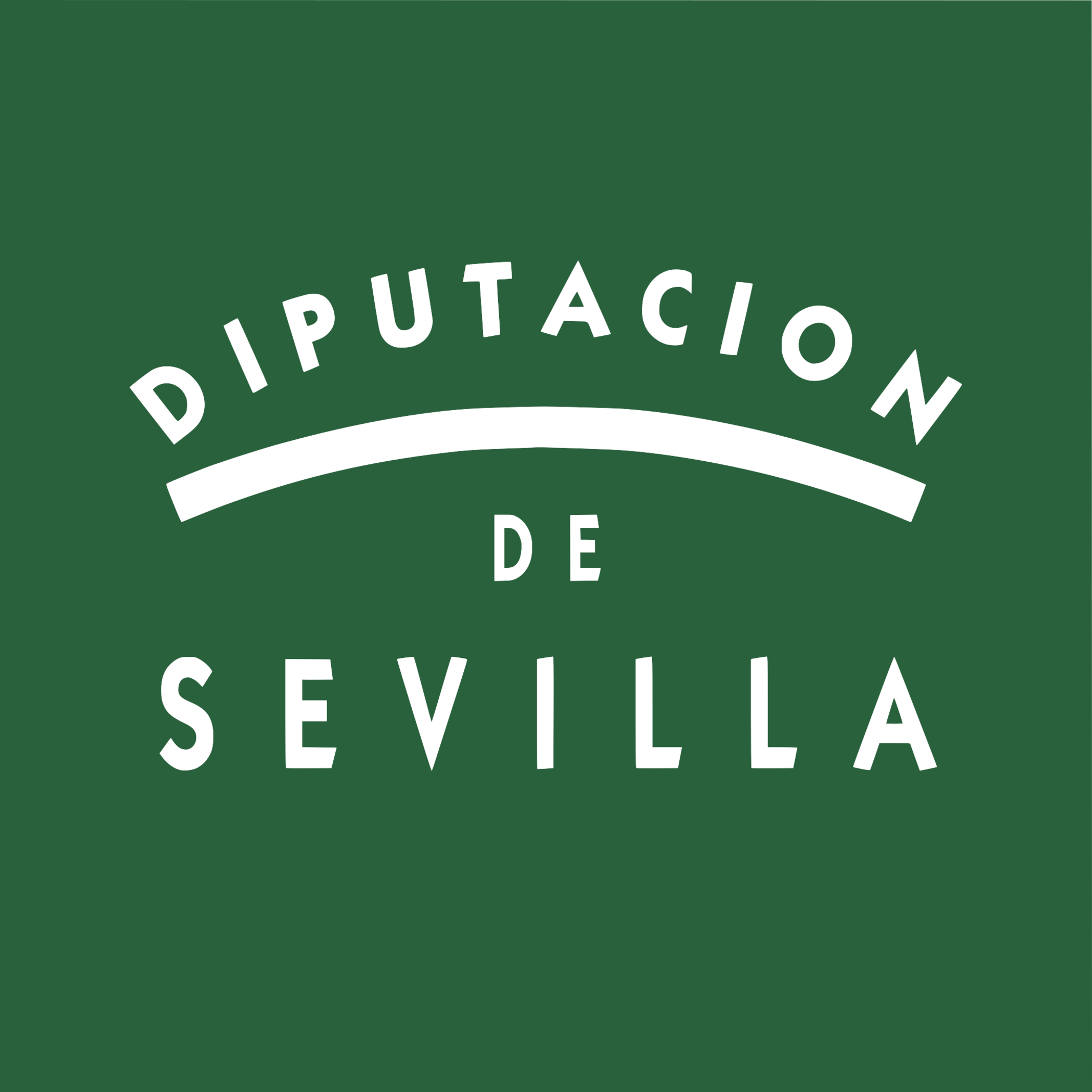 Logo_de_la_Diputación_de_Sevilla.svg