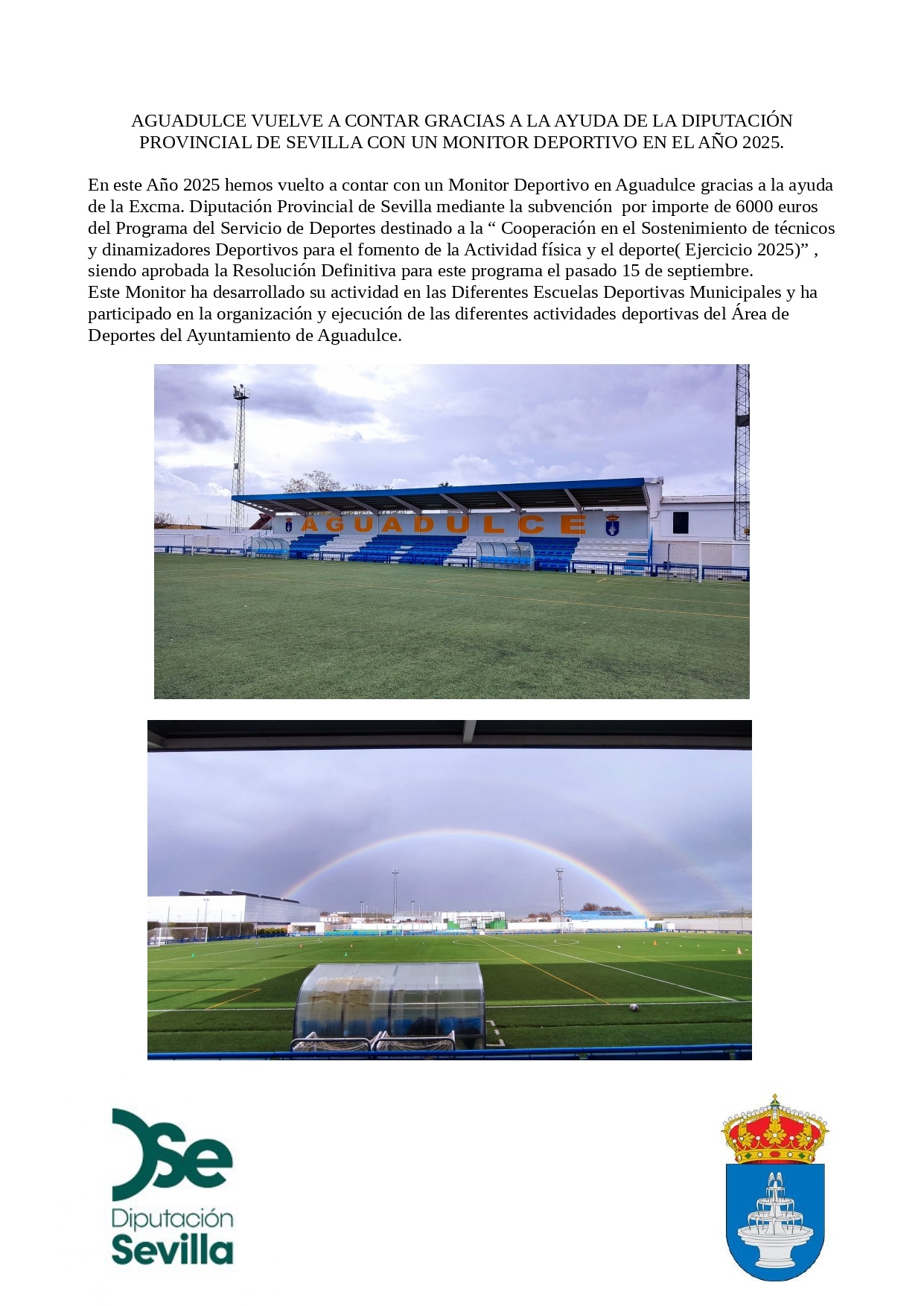 NOTA PRENSA MONITOR DEPORTIVO_page-0001