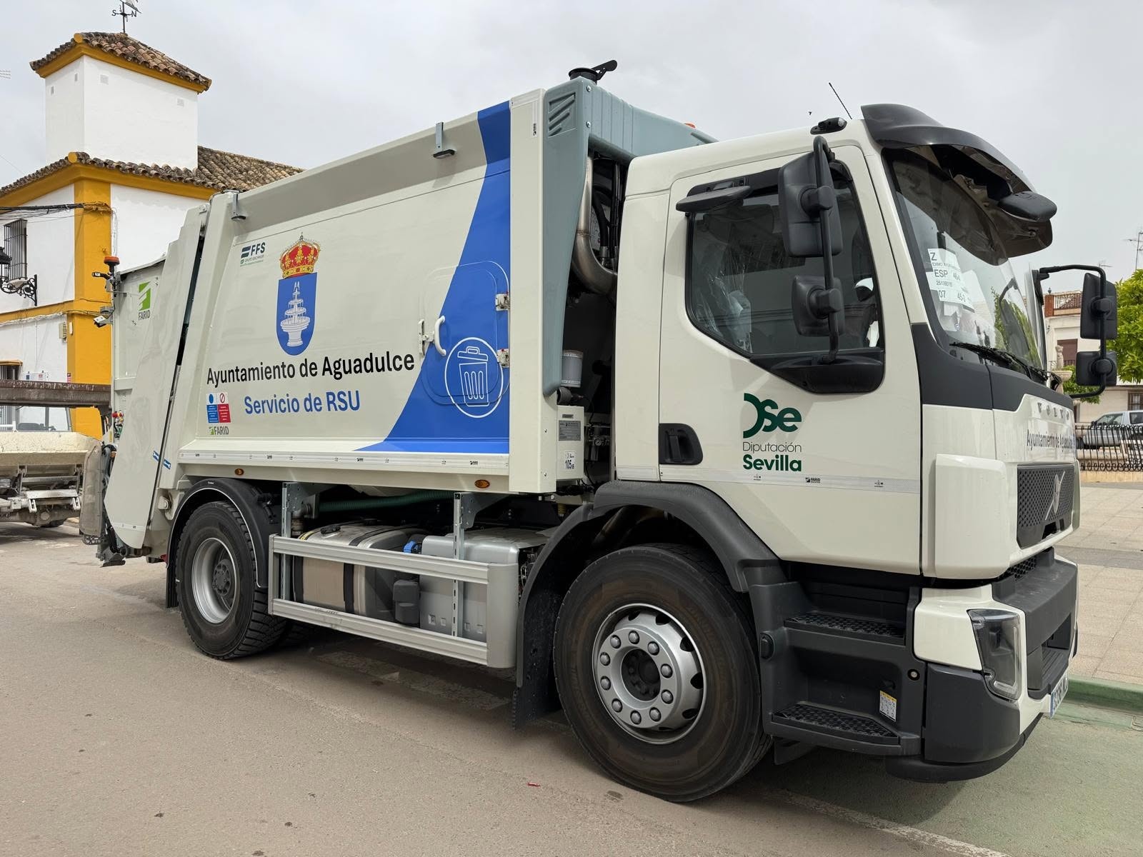 camion 2
