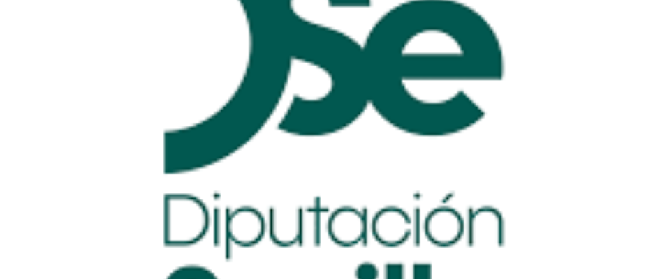 logo diputacion