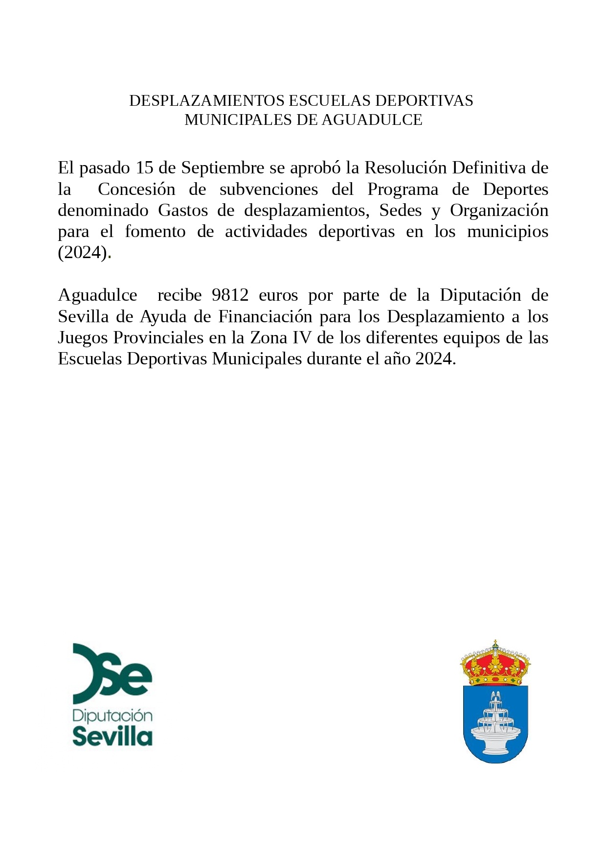 nota de prensa Desplazamientos 2023_page-0001