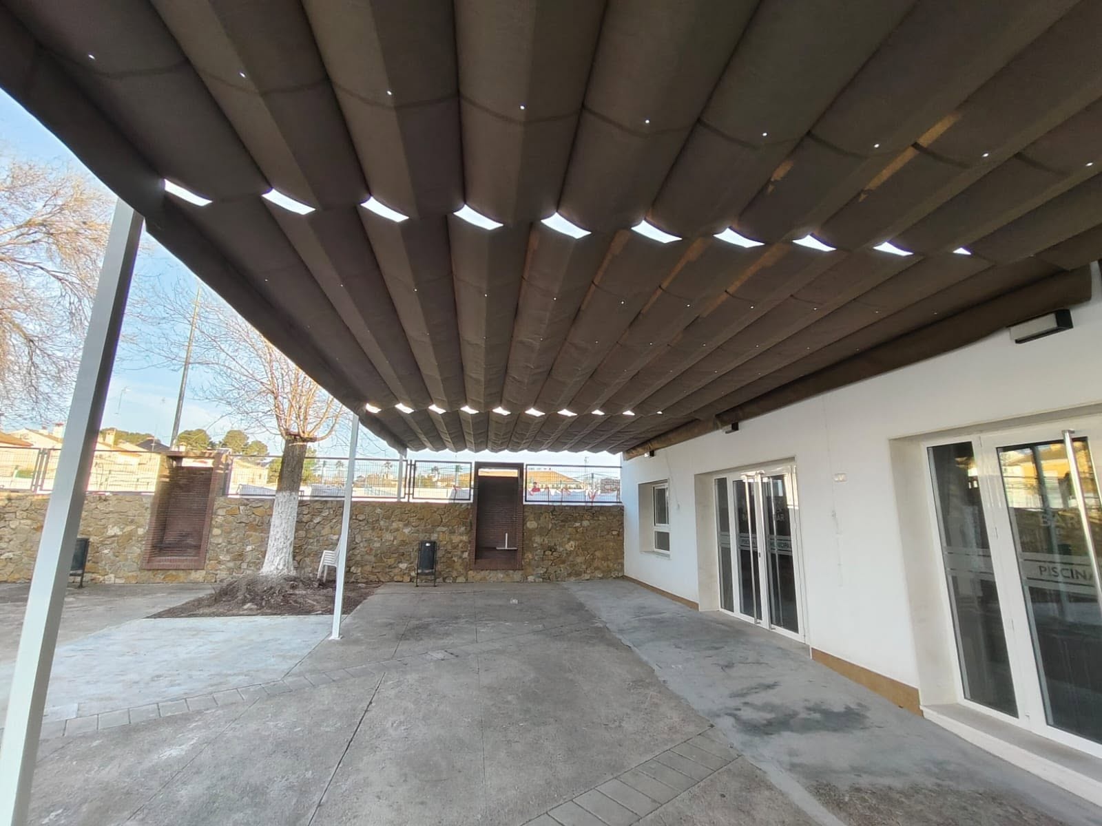 toldo 2